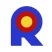Radiomar