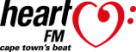 Heart FM