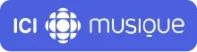 Radio Canada Ici Musique Alberta (Edmonton, AB)