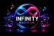 Infinity Radio UK