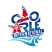 Caorle International