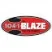 The Blaze