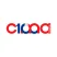 Radio Cima 100.5