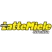 Radio LatteMiele (Sicilia Est)