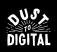 Dust-to-Digital Radio