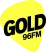 GOLD96FM