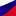 Россия 1 HD