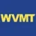 WVMT Newstalk 620