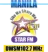 102.7 Star FM Manila - DWSM