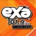 101.9 Exa FM (Celaya) - 101.9 FM - XHEOF-FM - Promomedios - Celaya, Guanajuato101.9 Exa FM (Celaya) - 101.9 FM - XHEOF-FM - Promomedios - Celaya, Guanajuato