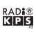 Radio KPS (Kauri Park School)