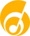 Soleil Radio