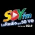 93.9 Soy FM (Tuxpan) - 93.9 FM - XHTXA-FM - Grupo FM Multimedios - Tuxpan, Veracruz