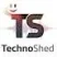 TechnoShed