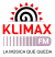 FM KLIMAX