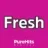 Pure Hits FRESH