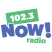 CKNO-FM "Now 102.3" Edmonton, AB 