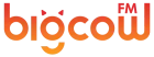 BIGCOWFM 大牛网络电台 马来西亚中文网络电台