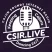Cajun Sounds Internet Radio