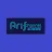 Arif Channel