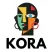 Kora