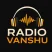 Radio Vanshu
