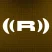 RES: Rewind