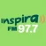 Inspira FM