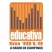 Rádio Educativa de Campinas