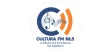 cultura municipal