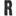 Riot FM 87.6 Port Stephens 