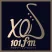 XO.FM