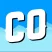 ColoRadio