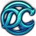 DholCutz Radio