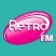 Retro FM 70s 80s 90s