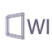WindowRadio.de