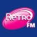 Retro FM Disco