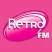 Retro FM