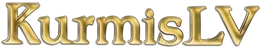 KurmisLV