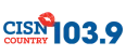 103.9 CISN Country