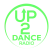 Up2Dance Radio
