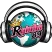 Rainha 89fm