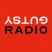Gutsy Radio