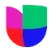 KKDX