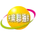 快樂聯播網