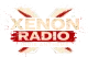 Xenon Radio