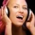 WCPY 92.7 Chicago