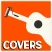 Radios 100FM - 100% Covers