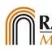  PLAY FM 93.3 (Cuernavaca) - 93.3 FM - XHTB-FM - Radiorama Morelos - Cuernavaca, Morelos
