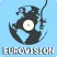 Radios 100FM - 100% Eurovision